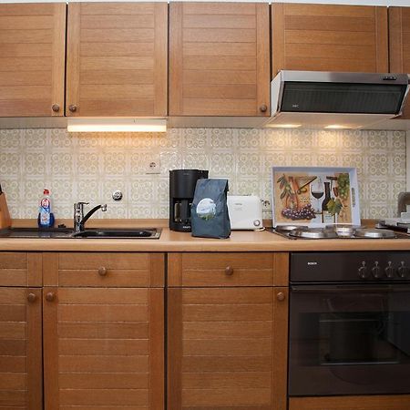 Welcome In - Apartment Am Kleehagen 26, Winterberg-Niedersfeld 외부 사진