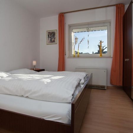 Welcome In - Apartment Am Kleehagen 26, Winterberg-Niedersfeld 외부 사진
