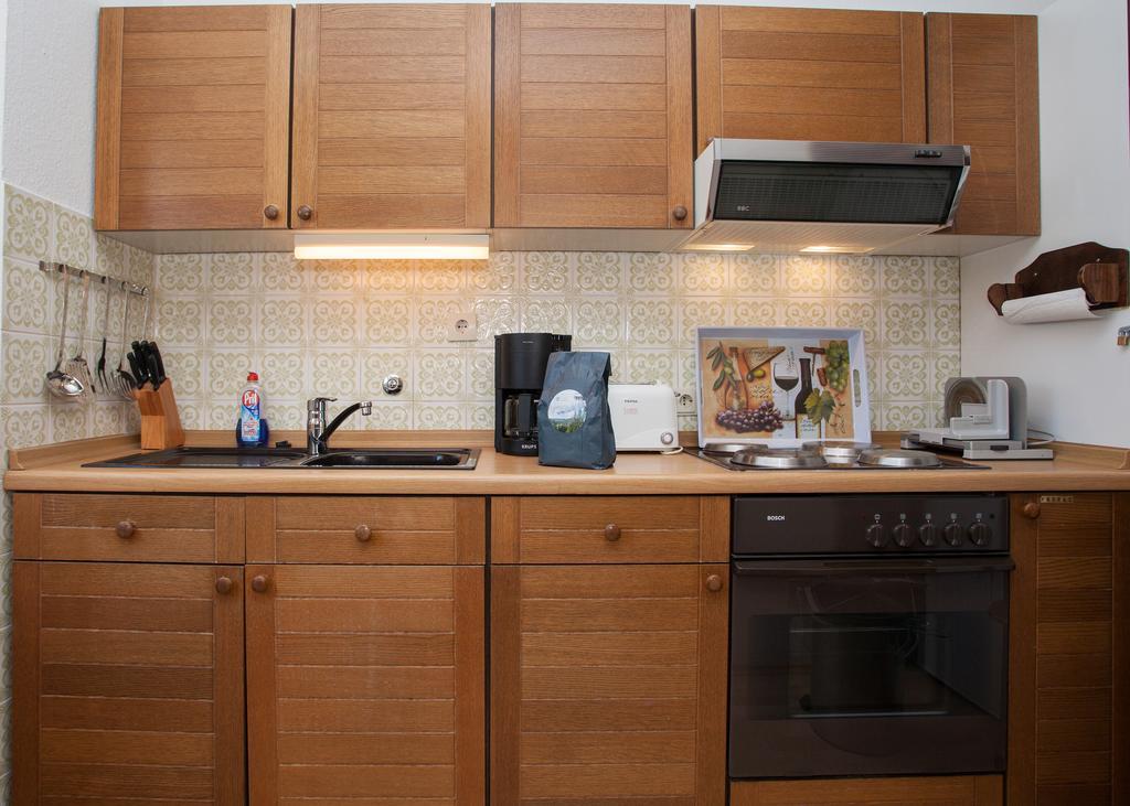 Welcome In - Apartment Am Kleehagen 26, Winterberg-Niedersfeld 외부 사진