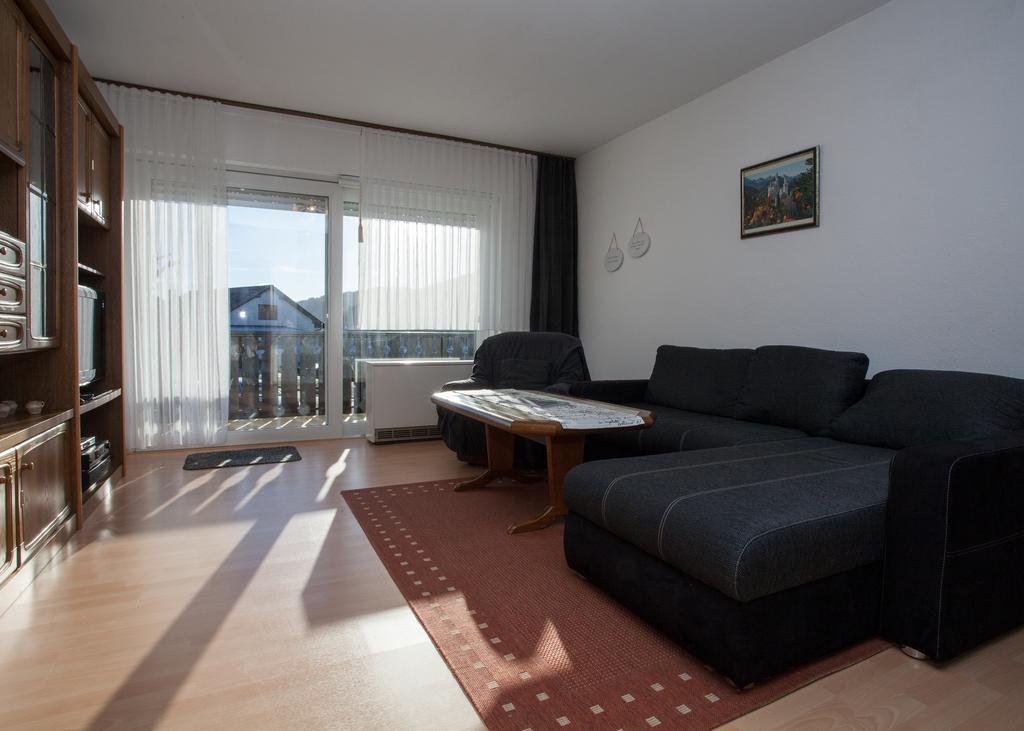Welcome In - Apartment Am Kleehagen 26, Winterberg-Niedersfeld 외부 사진