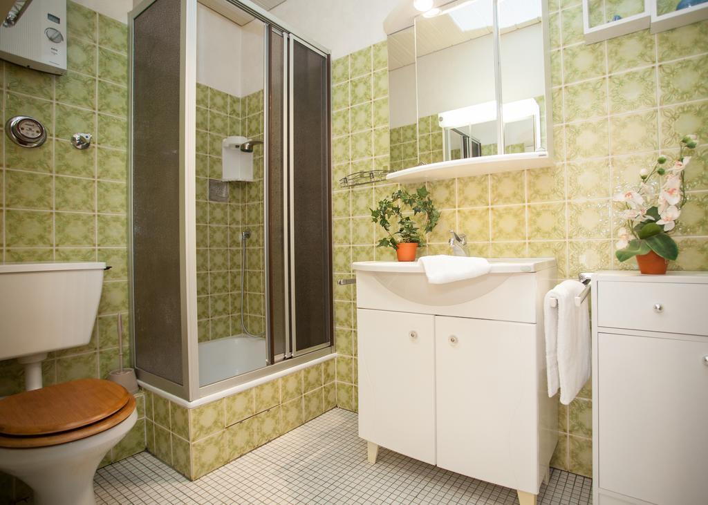 Welcome In - Apartment Am Kleehagen 26, Winterberg-Niedersfeld 외부 사진